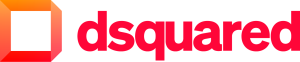 cropped-cropped-1_dsquared_logo_coral_web_v2